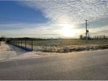 Działka budowlana Skudzawy. Zdjęcie 3