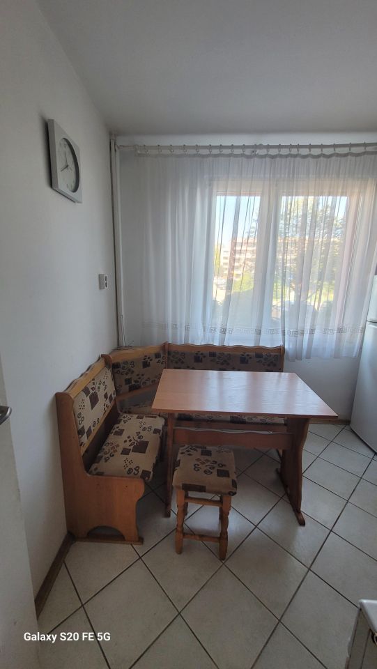 Mieszkanie 3-pokojowe Radom, ul. Nad Potokiem. Zdjęcie 9