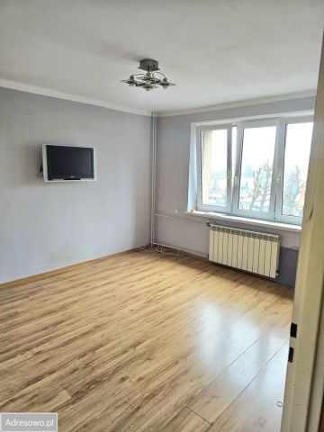 Mieszkanie 2-pokojowe Andrychów, ul. Krakowska. Zdjęcie 1