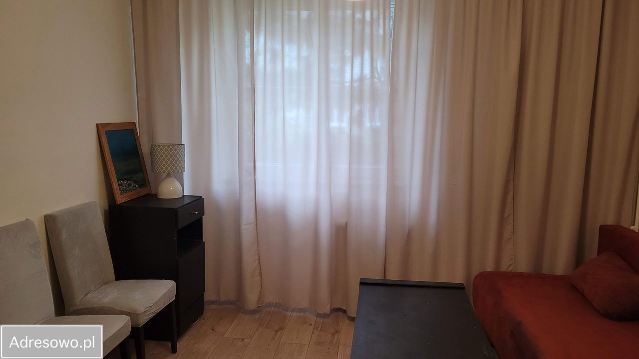 Mieszkanie 3-pokojowe Wrocław Nowy Dwór, ul. Komorowska. Zdjęcie 13