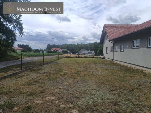dom wolnostojący, 2 pokoje Grudziądz. Zdjęcie 4