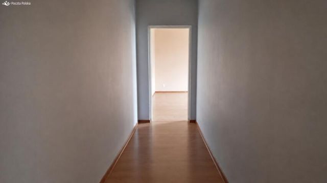 Mieszkanie 2-pokojowe Otyń, ul. Bolesława Chrobrego. Zdjęcie 8