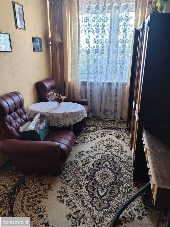 Mieszkanie 4-pokojowe Wiszniów. Zdjęcie 6