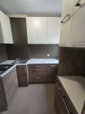 Mieszkanie 1-pokojowe Szczecinek Centrum, ul. Kościuszki. Zdjęcie 1