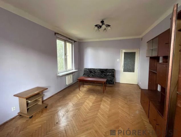 Mieszkanie 2-pokojowe Warszawa Wola, ul. Żytnia. Zdjęcie 3