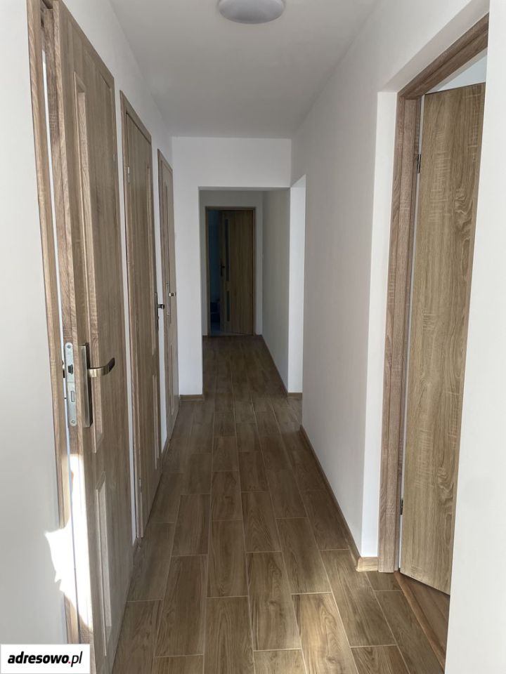 dom wolnostojący, 4 pokoje Grądy. Zdjęcie 15