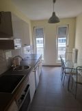 Mieszkanie 3-pokojowe Wrocław Fabryczna, ul. Legnicka. Zdjęcie 2