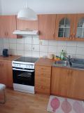 Mieszkanie 1-pokojowe Wrocław Psie Pole, ul. Litewska. Zdjęcie 1