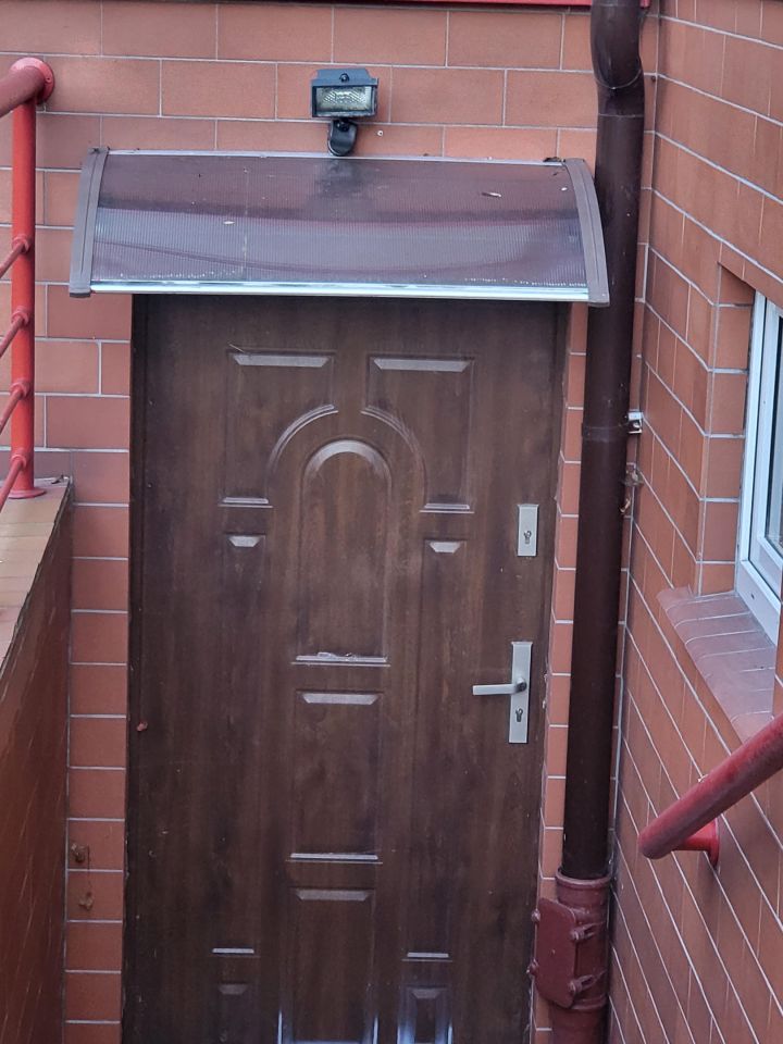 Nieruchomość komercyjna Wrocław Sołtysowice, ul. Przejazdowa. Zdjęcie 2