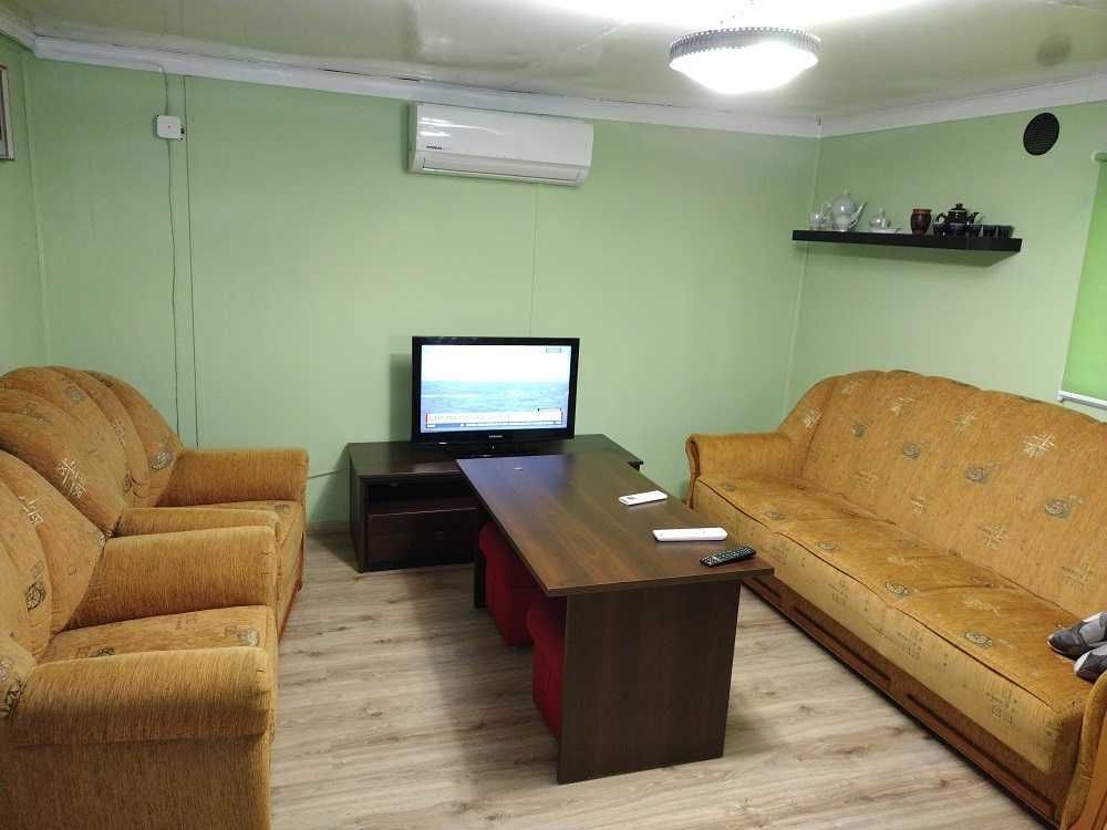 Działka rekreacyjna Wasilków. Zdjęcie 6