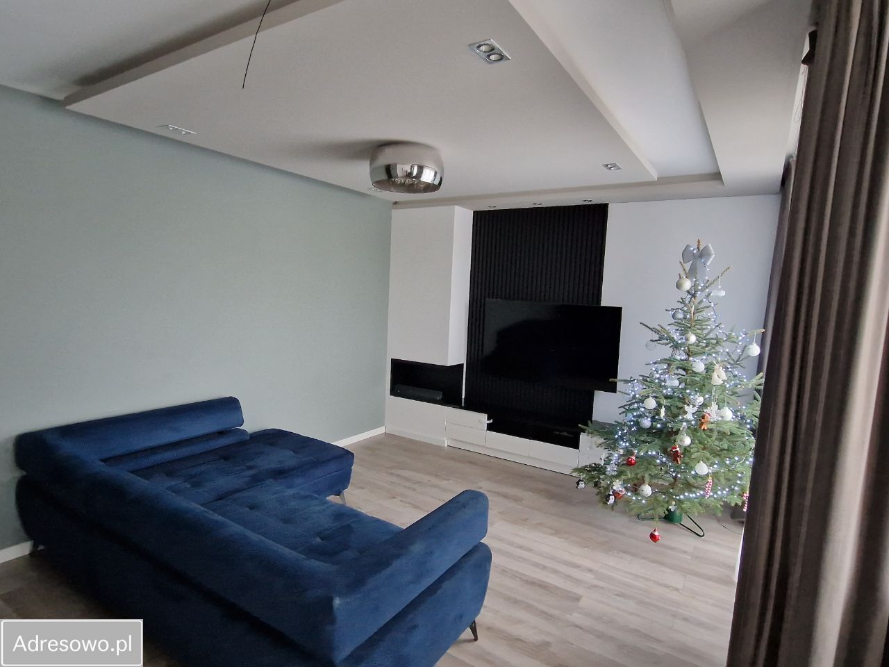 Mieszkanie 3-pokojowe Warszawa Ursynów, ul. Pieskowa Skała. Zdjęcie 12