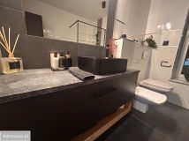 dom wolnostojący, 4 pokoje Nowy Wiśnicz. Zdjęcie 2