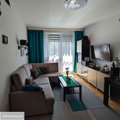 Mieszkanie 2-pokojowe Siemianowice Śląskie Centrum, ul. Kolejowa. Zdjęcie 1