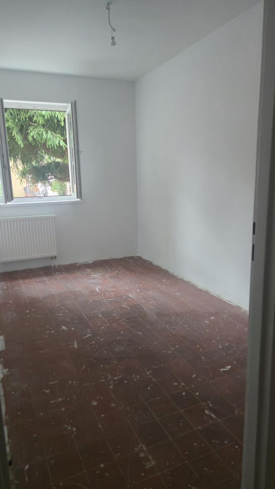 Mieszkanie 2-pokojowe Dzierżoniów, ul. Szarych Szeregów. Zdjęcie 6