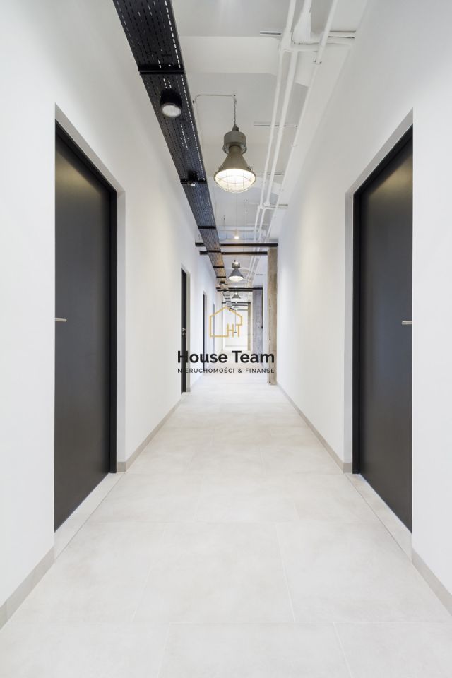 Lokal Bydgoszcz Śródmieście. Zdjęcie 11