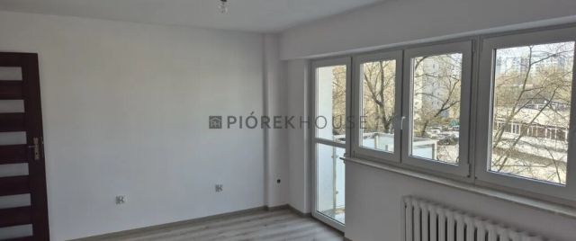 Mieszkanie 3-pokojowe Warszawa Żoliborz, ul. Władysława Broniewskiego. Zdjęcie 5