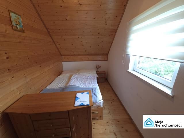 Działka Ostrowo. Zdjęcie 11