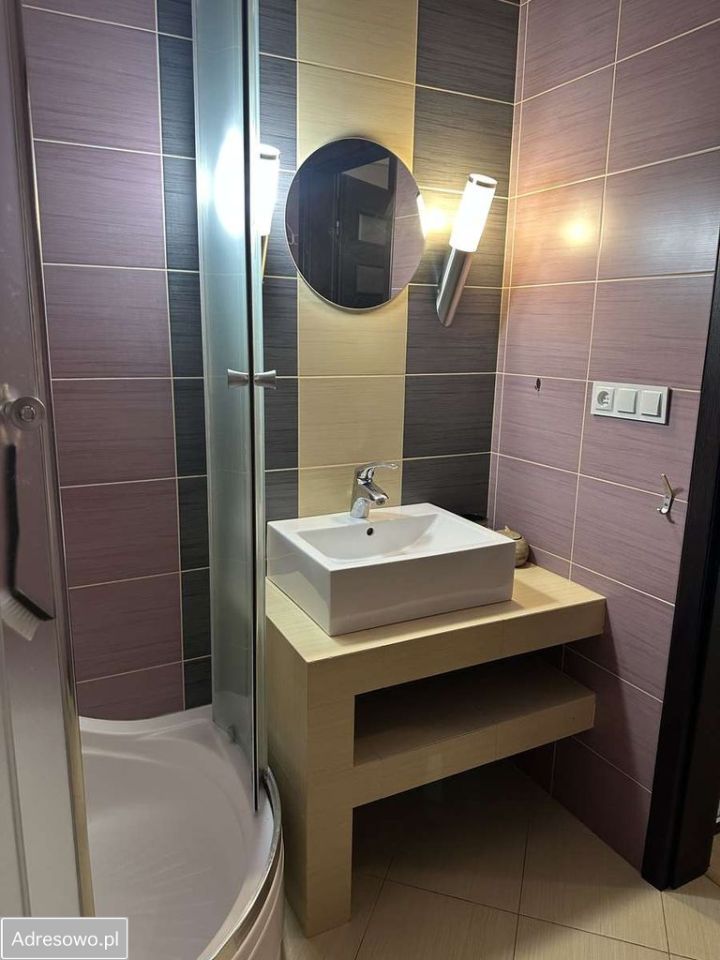 Mieszkanie 1-pokojowe Skarżysko-Kamienna, ul. Wiejska. Zdjęcie 15