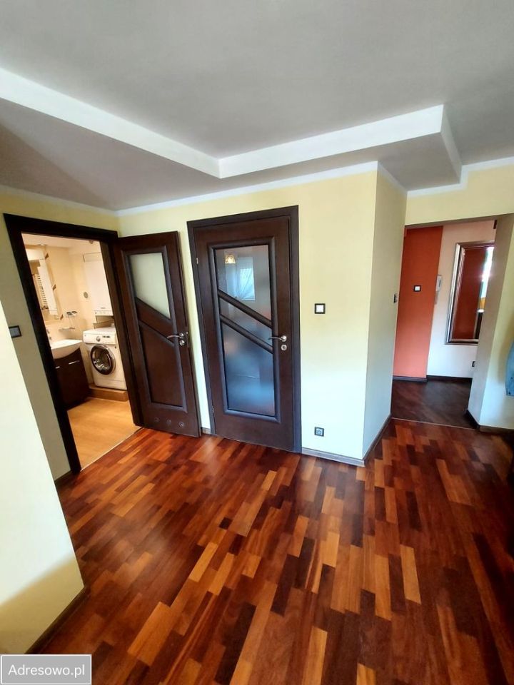 Mieszkanie 3-pokojowe Środa Śląska Centrum, ul. Mostowa. Zdjęcie 7