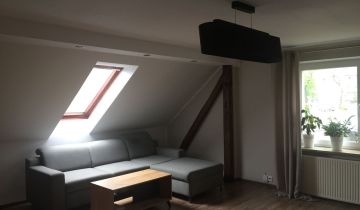 dom wolnostojący, 6 pokoi Opole Wójtowa Wieś