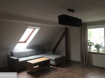 dom wolnostojący, 6 pokoi Opole Wójtowa Wieś