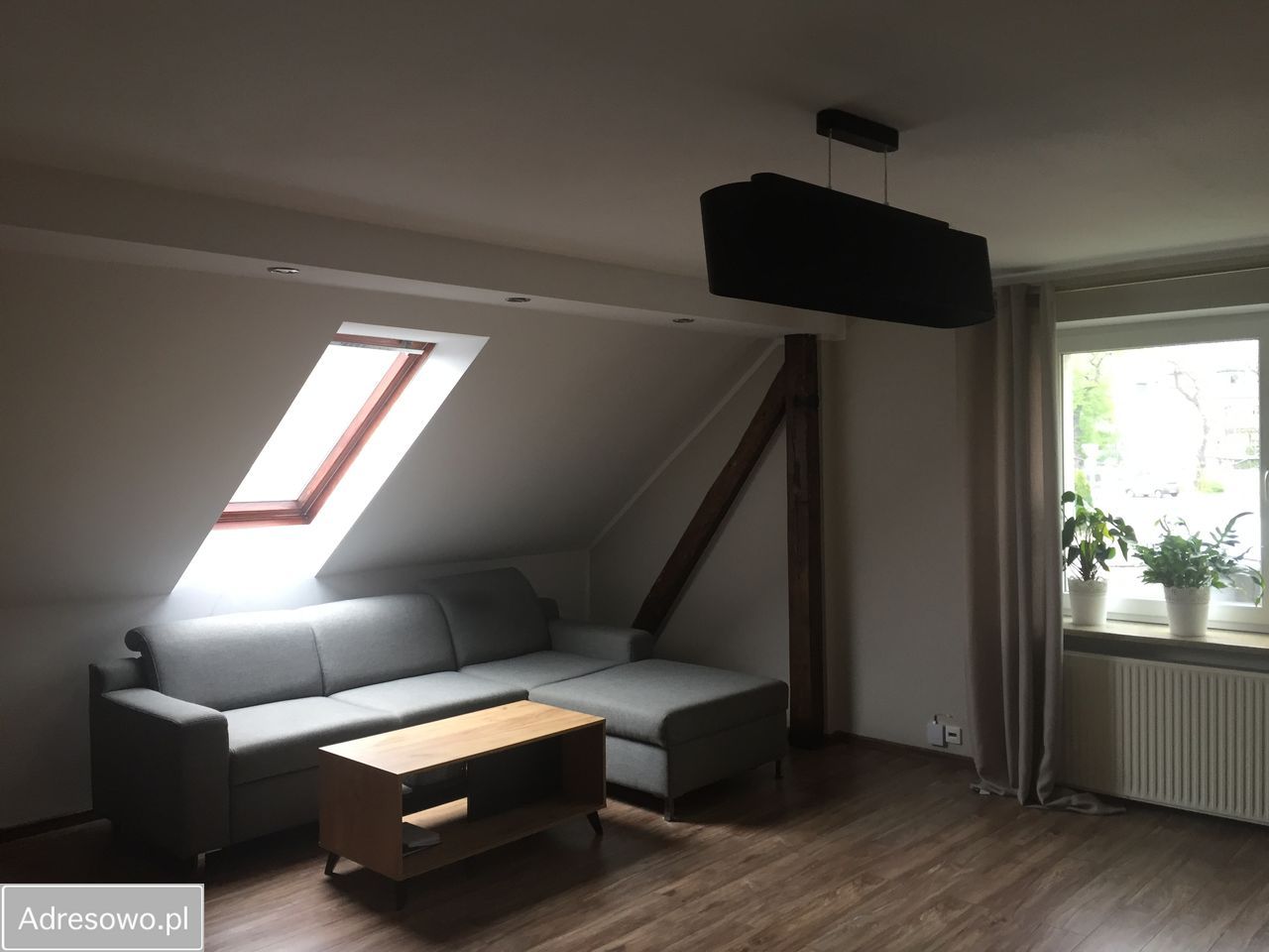 dom wolnostojący, 6 pokoi Opole Wójtowa Wieś