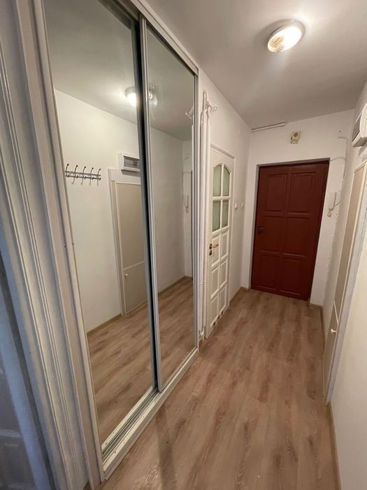 Mieszkanie 2-pokojowe Gdańsk Wrzeszcz, ul. Do Studzienki. Zdjęcie 5