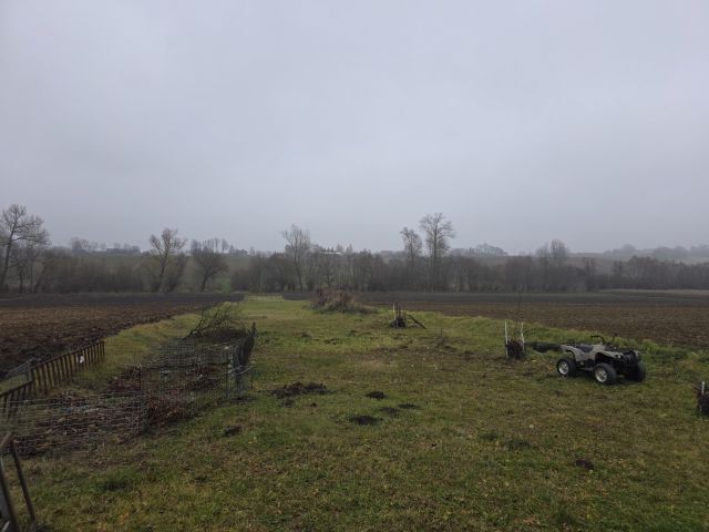 Działka rolna Kamieńczyce. Zdjęcie 9