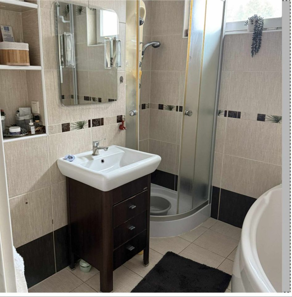 Mieszkanie 3-pokojowe Zamość, ul. Prymasa Stefana Wyszyńskiego. Zdjęcie 6