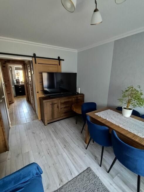 Mieszkanie 3-pokojowe Słupsk Zatorze, al. 3 Maja. Zdjęcie 10