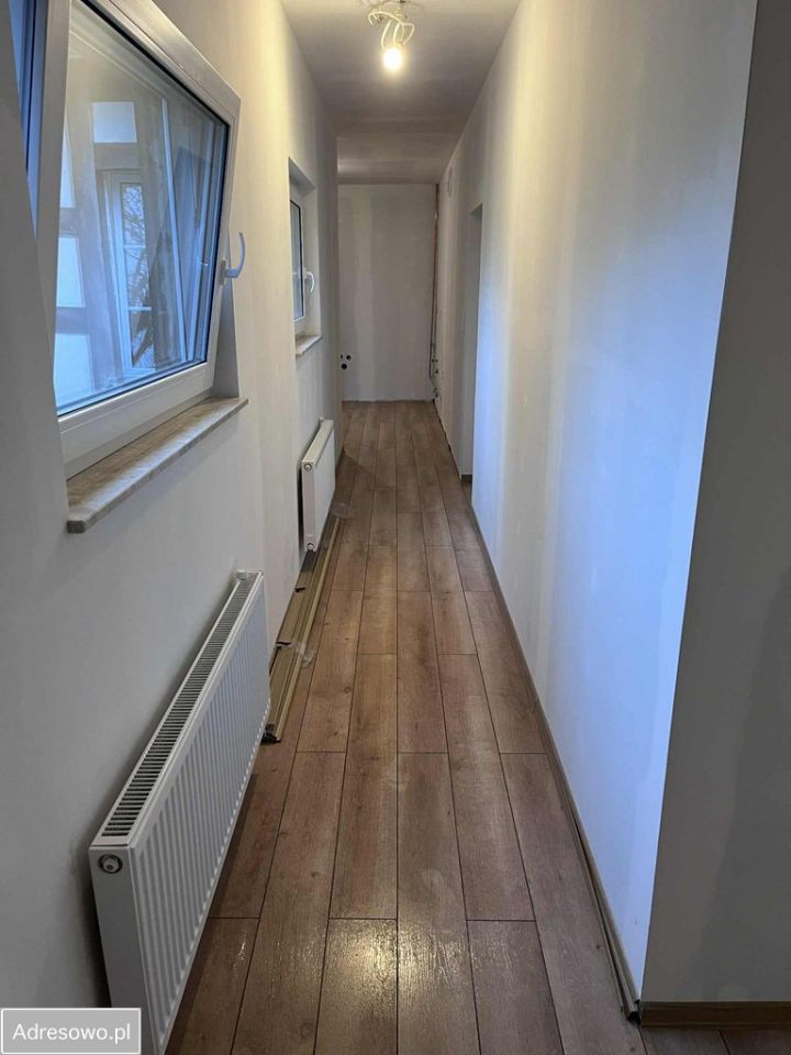 Mieszkanie 3-pokojowe Namysłów, ul. 3 Maja. Zdjęcie 4