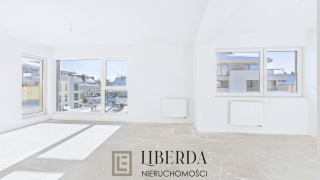 Mieszkanie 3-pokojowe Węgorzewo, ul. Zamkowa. Zdjęcie 1