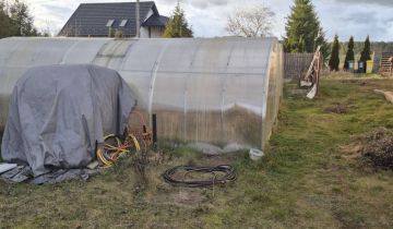 dom wolnostojący, 4 pokoje Zamość