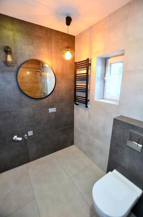 dom wolnostojący, 6 pokoi Orzech, ul. Wieczorków. Zdjęcie 14