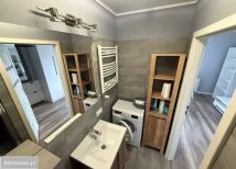 Mieszkanie 1-pokojowe Szczecin Centrum, ul. Emilii Plater. Zdjęcie 1