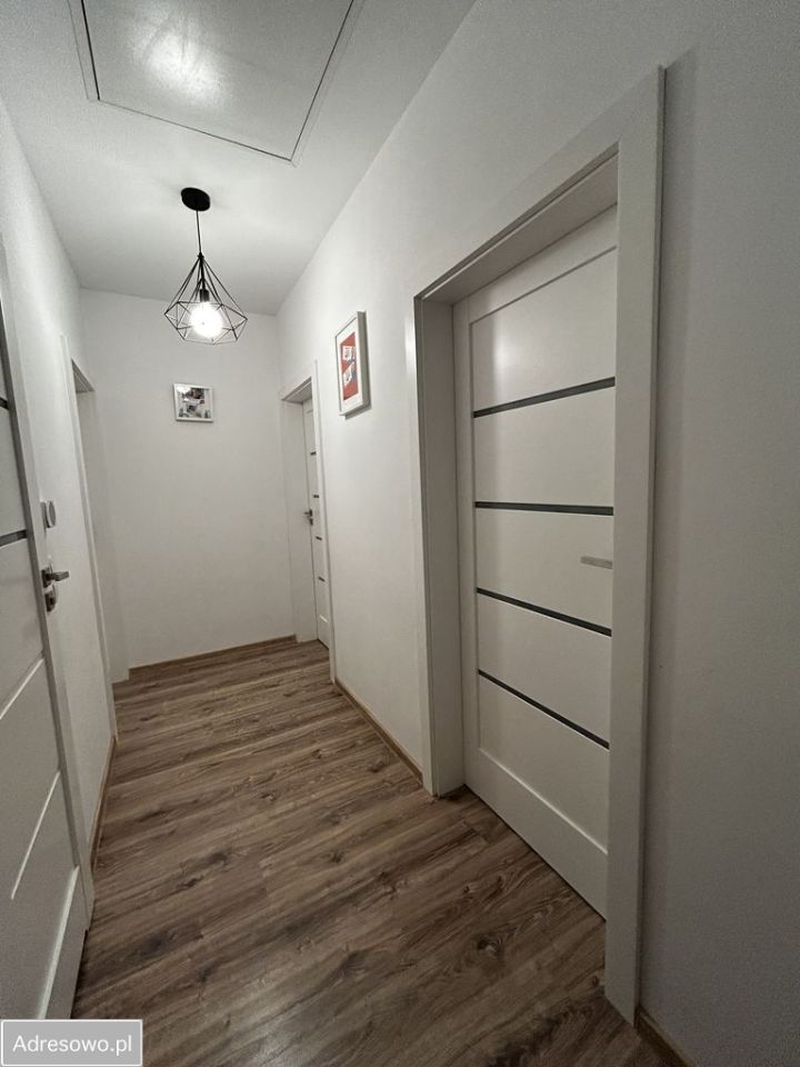 dom szeregowy, 4 pokoje Świebodzin, os. Wichrowe Wzgórze. Zdjęcie 15