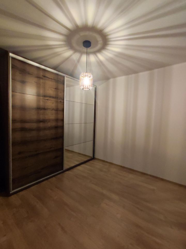 dom wolnostojący, 5 pokoi Katowice Podlesie, ul. Słonecznikowa. Zdjęcie 5