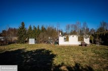 Działka rod Balice, ul. Sportowa. Zdjęcie 2