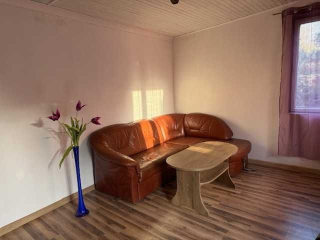 Działka rod Łódź Górna, ul. Tabelowa. Zdjęcie 6