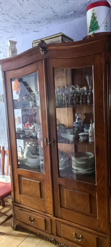 Mieszkanie 3-pokojowe Kraśnik Kraśnik Fabryczny, ul. Pogodna. Zdjęcie 13