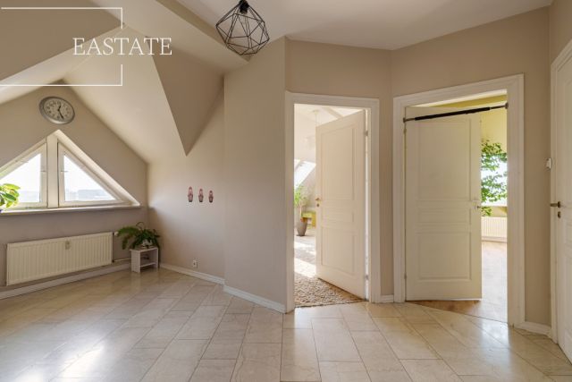 Mieszkanie 3-pokojowe Warszawa Wola, ul. Wolska. Zdjęcie 10