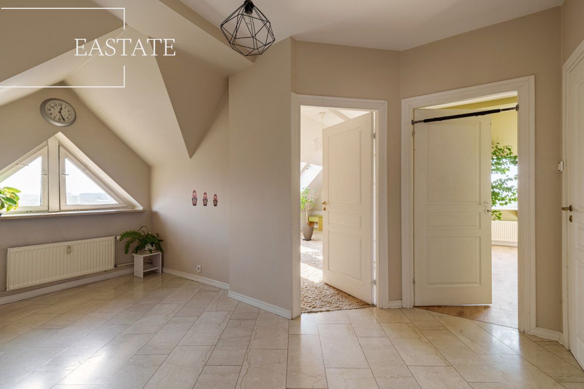 Mieszkanie 3-pokojowe Warszawa Wola. Zdjęcie 10