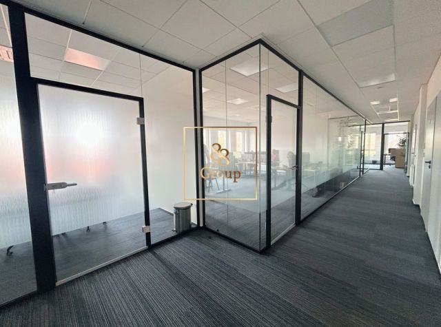 Lokal Warszawa Wawer, ul. Zwoleńska. Zdjęcie 8