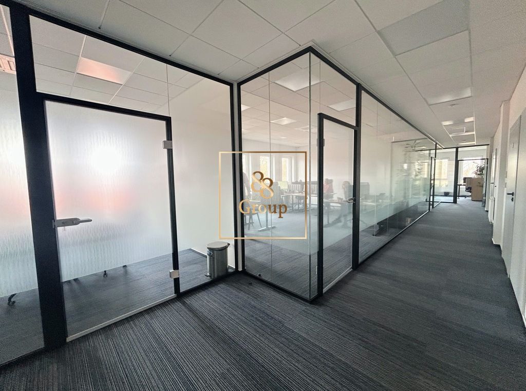 Lokal Warszawa Wawer, ul. Zwoleńska. Zdjęcie 8