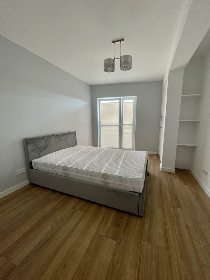 Mieszkanie 2-pokojowe Mszana Dolna. Zdjęcie 2