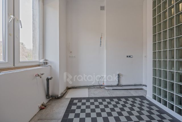 Mieszkanie 2-pokojowe Gdynia Oksywie, ul. inż. J. Śmidowicza. Zdjęcie 12