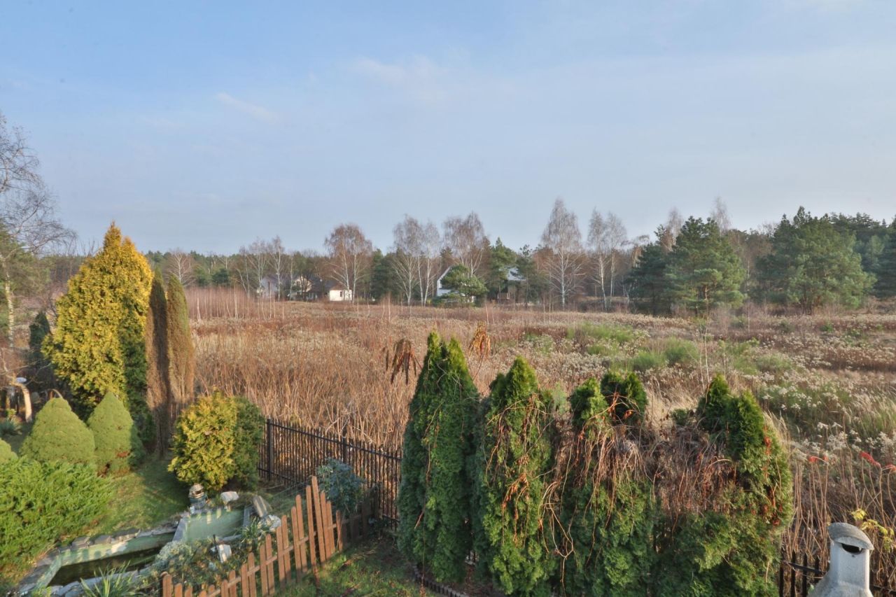 Mieszkanie 5-pokojowe Jabłonna, ul. Słoneczna Polana. Zdjęcie 17