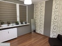 Mieszkanie 2-pokojowe Żory. Zdjęcie 3