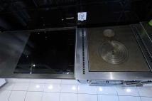 Mieszkanie 3-pokojowe Skarbimierz-Osiedle, ul. Klonowa. Zdjęcie 2