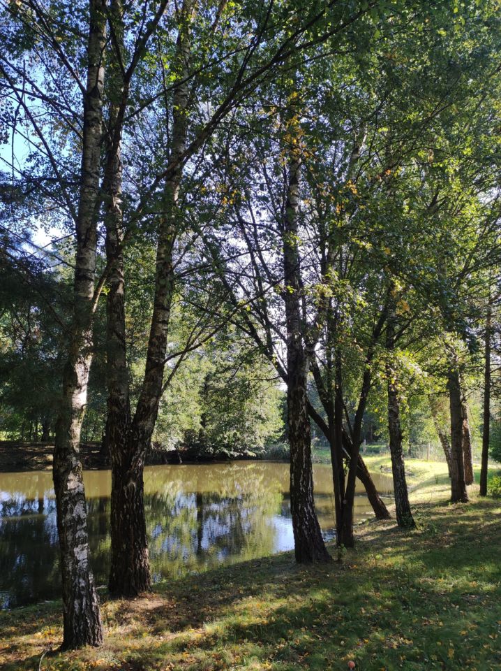 dom Przybyszów Korzeń. Zdjęcie 2